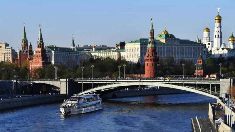 "Путин беше ясен": Москва е ангажирана с дългосрочното уреждане на конфликта в Украйна