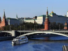 "Путин беше ясен": Москва е ангажирана с дългосрочното уреждане на конфликта в Украйна