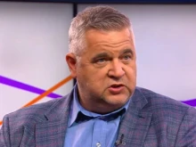 Експерт от БАН с положителна статистика за населението на България