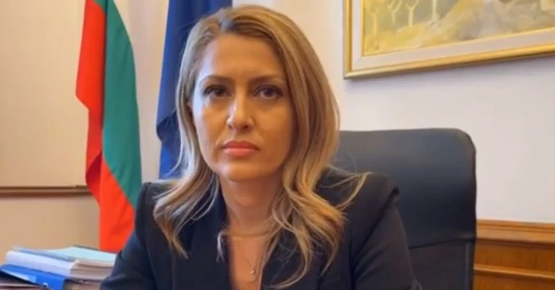 ГЕРБ-СДС: Призоваваме председателя на НС да отклони предложението на президента като недопустимо