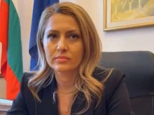 ГЕРБ-СДС: Призоваваме председателя на НС да отклони предложението на президента като недопустимо