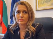 ГЕРБ-СДС: Призоваваме председателя на НС да отклони предложението на президента като недопустимо
