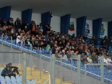 ФИФА свали трансферното ембарго от Арда