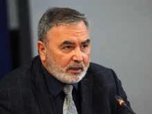 Доц. Ангел Кунчев: За последните четири години случаите на хепатит С са се увеличили драстично!