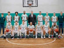 Върнаха Черно море - Балкан към първоначалния му час