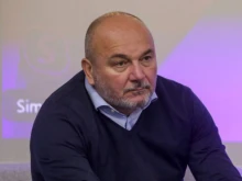 Любомир Дацов за референдума: Това се отразява върху имиджа на България и на усещането, че нашите политически лидери не знаят какво точно правят