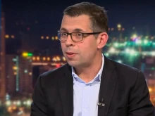 Доц. Христо Христев: Можем само да гадаем какво накара президентът да промени позицията си