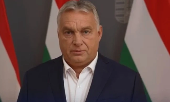 Орбан: Западът се провали, никой не смее да го признае, но ние загубихме тази война