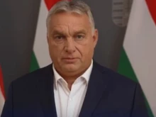 Орбан: Западът се провали, никой не смее да го признае, но ние загубихме тази война