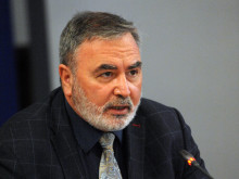 Доц. Ангел Кунчев: За последните четири години случаите на хепатит С са се увеличили драстично!