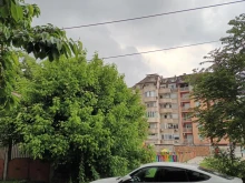 Сравнително неприятно време във вторник