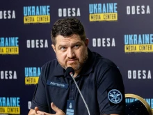 Плетенчук: Русия укрепва противовъздушната отбрана на Крим, жертвайки други области