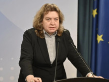 Киселова пред съдбоносно решение