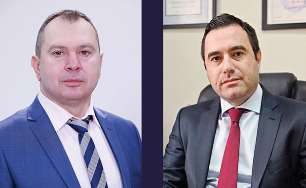 Депутат идва с КЕВР на важна работна среща във Варна