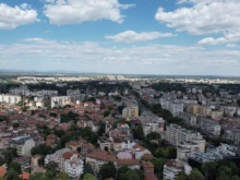 БСП Пловдив застана твърдо зад Румен Радев