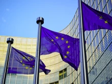 Страните от ЕС ще се споразумеят за 17-ия пакет от санкции срещу Русия на 14 май