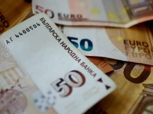 КНСБ: След влизането в еврозоната - доходите ще се повишат