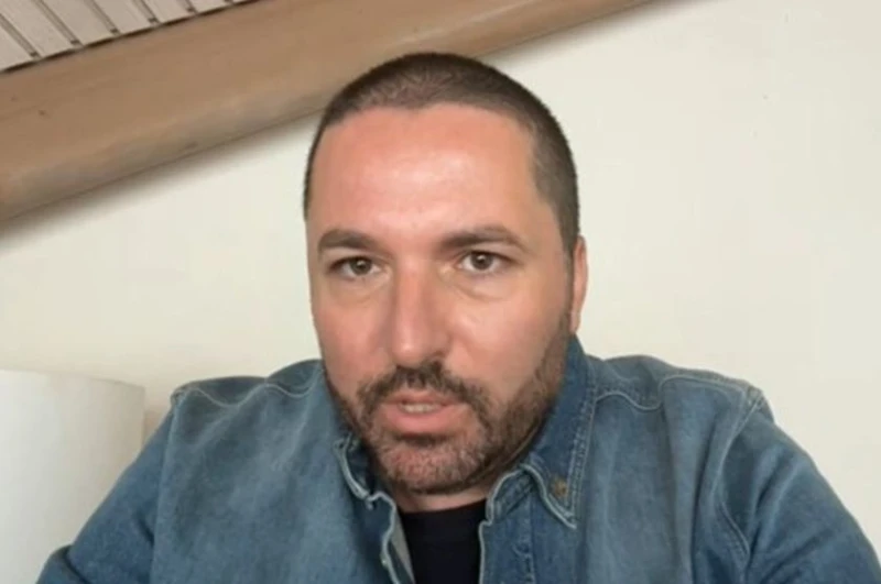 Бащата на Сияна: Убийци! Адекватно ли е в началото на летния сезон, малко преди да тръгнат всички гастарбайтери там, все още да не е възложен този ремонт?