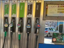 Всички бензини вече трябва да съдържат поне 5% биоетанол, това обаче създава проблеми за двигателя