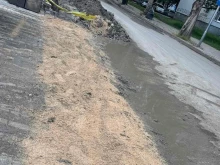 След публикация в Plovdiv24.bg: Решиха проблем в "Южен"