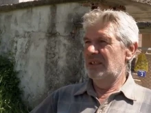 Безработен мъж, загубил близките си, намери и върна чанта с над 20 000 лева