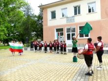 Село Стоил войвода почете 149 години от героичната гибел на своя безсмъртен патрон