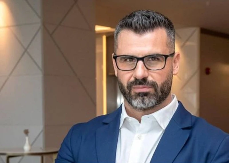 Кузман Илиев за рефередума: Не би следвало да има задължителна правна сила за спиране на процеса за влизане в еврозоната