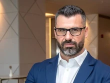 Кузман Илиев за рефередума: Не би следвало да има задължителна правна сила за спиране на процеса за влизане в еврозоната