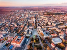 Изтеглиха жребия с предметни награди за изрядните данъкоплатци в Търговище