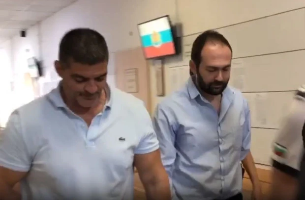 Нова полицейска проверка срещу лекар от Пловдив