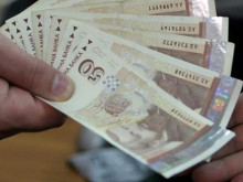 Жена измами възрастен мъж в столицата