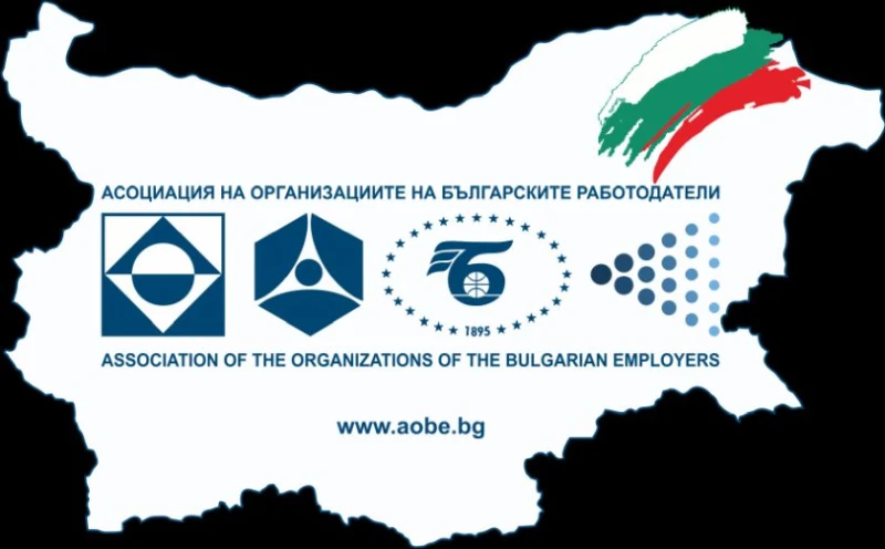 Работодателите се обърнаха към председателя на НС, президента и министър-председателя, обявиха се против всяването на напрежение и недоверие сред българския народ