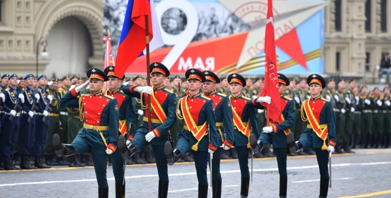 Путин хвърли елитен полк на ФСБ в битката за Часов Яр