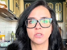 "������ ������ ����, ����� �� ����": ��������� � ����������������������� �� ��������� ���������� ����� �� ������������, ����������������� ��� ����