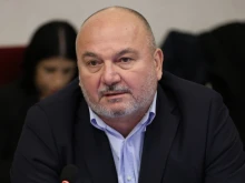 Любомир Дацов: Еврозоната просто отваря вратите, тя "в кошарата няма да вкара" както се казва, ако това някой очаква