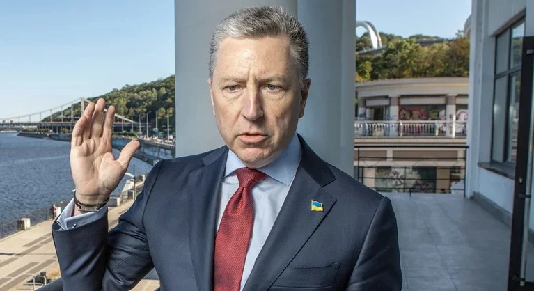 "Путин няма да се съгласи на мир": Волкър посочи "липсващия компонент" в преговорите