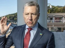 "Путин няма да се съгласи на мир": Волкър посочи "липсващия компонент" в преговорите
