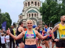 Малина Иванова: Винаги съм по-подготвена от останалите ми конкурентки и затова печеля