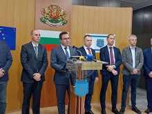 Председателят на КЕВР: Във Варна има проблем, търсим решение