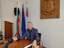 Започват ремонти в селата в Монтанско и обновяване на мрежата от контейнери за смет