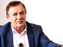 Легенда в бойните спортове ще проведе семинар в Пловдив