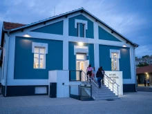 Европейската нощ на музеите и галериите в Ямбол: Пътешествие във времето, културни изненади и творчески срещи
