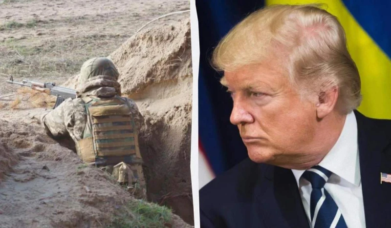 Foreign Policy: Неуспешният подход на Тръмп към войната в Украйна може да бъде поправен с 4 хода