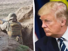 Foreign Policy: Неуспешният подход на Тръмп към войната в Украйна може да бъде поправен с 4 хода
