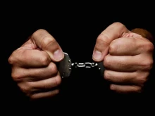 Швеция арестува свой дипломат, заподозрян в шпионаж