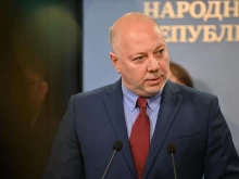 Желязков и управителят на БНБ подкрепиха въвеждането на еврото от 1 януари 2026 година