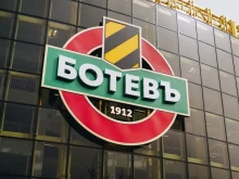 Официално: Ръководството на ПФК Ботев с декларация, свика среща с кръг о...