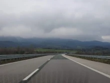 � ���������� ���: ���������� �� ���� �� �� "�����" ��� ����� ������ � ���������� �����