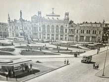 Спомени за Русе от 1920 до 1940 г. разкрива специална документална изложба