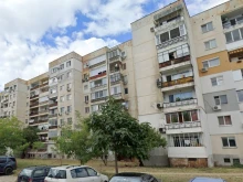Експерти за жилищата в панелки: Цените са атрактивни, но недостатъците н...